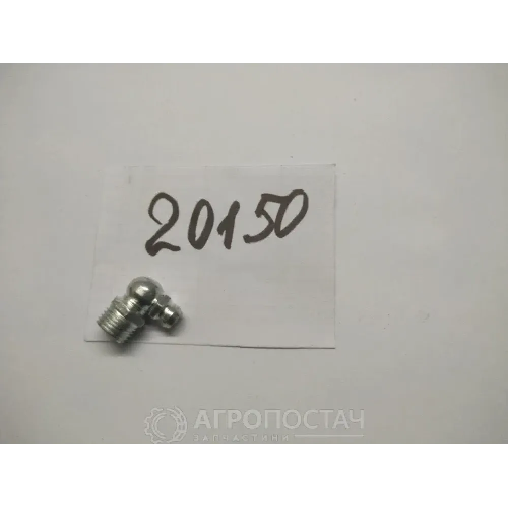 Прес-маслянка 90 градусів 264040