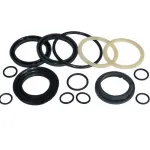 Ремкомплект гідроциліндра ГЦ-80.40