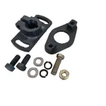 Напівмуфта приводу паливного насосу 236-1029268-Б