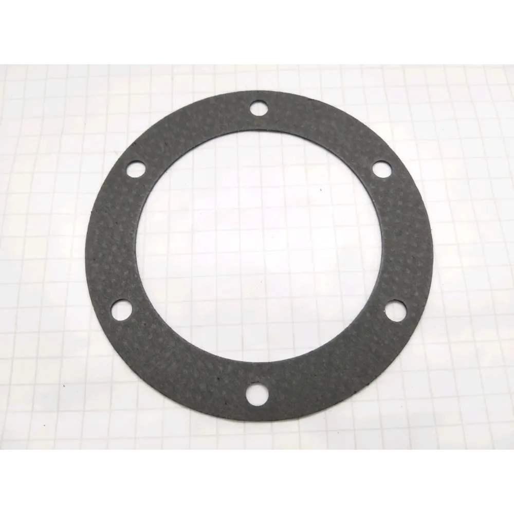 Прокладка сильфона круглая 701.10.00.022 КИРОВЕЦ K-700