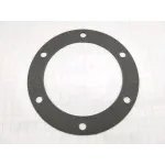 Прокладка сильфона круглая 701.10.00.022 КИРОВЕЦ K-700