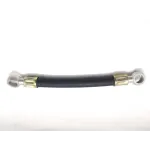 Трубка від фільтра до фільтра 68-15014.01-02 ХТЗ T-150, ХТЗ T-150К(ХТЗ)