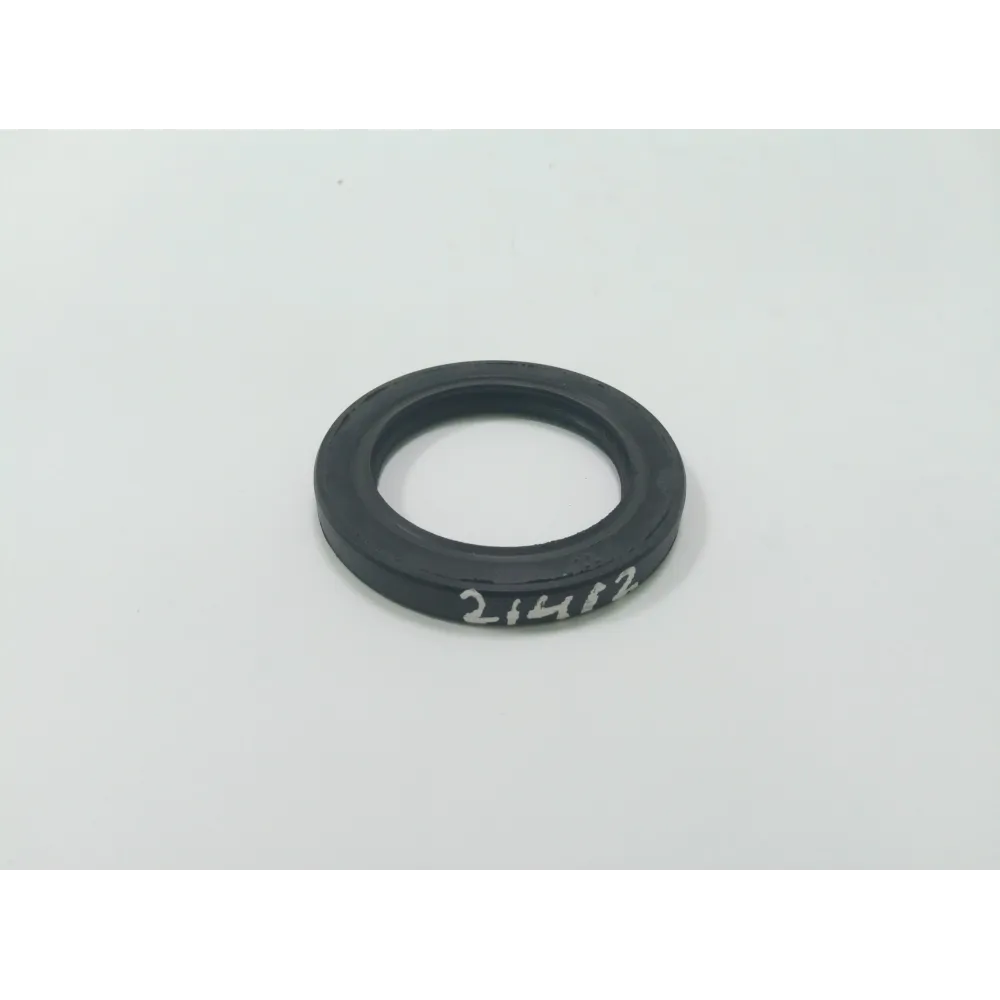 Манжета ступиці 3741-3103038