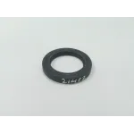 Манжета ступиці 3741-3103038