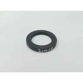 Манжета ступиці