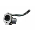 Патрубок водяного насосу 6422-1303240 КрАЗ 6510