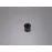 Втулка штанги стабилизатора