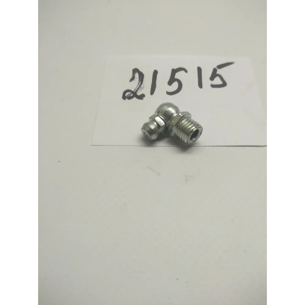 Прес-маслянка 90 градусів CR-073-90