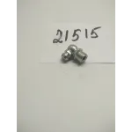 Прес-маслянка 90 градусів CR-073-90