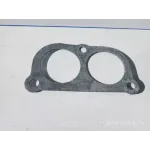 Прокладка корпусу термостату 260-1306059 МТЗ 1221