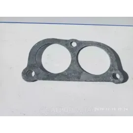 Прокладка корпусу термостату
