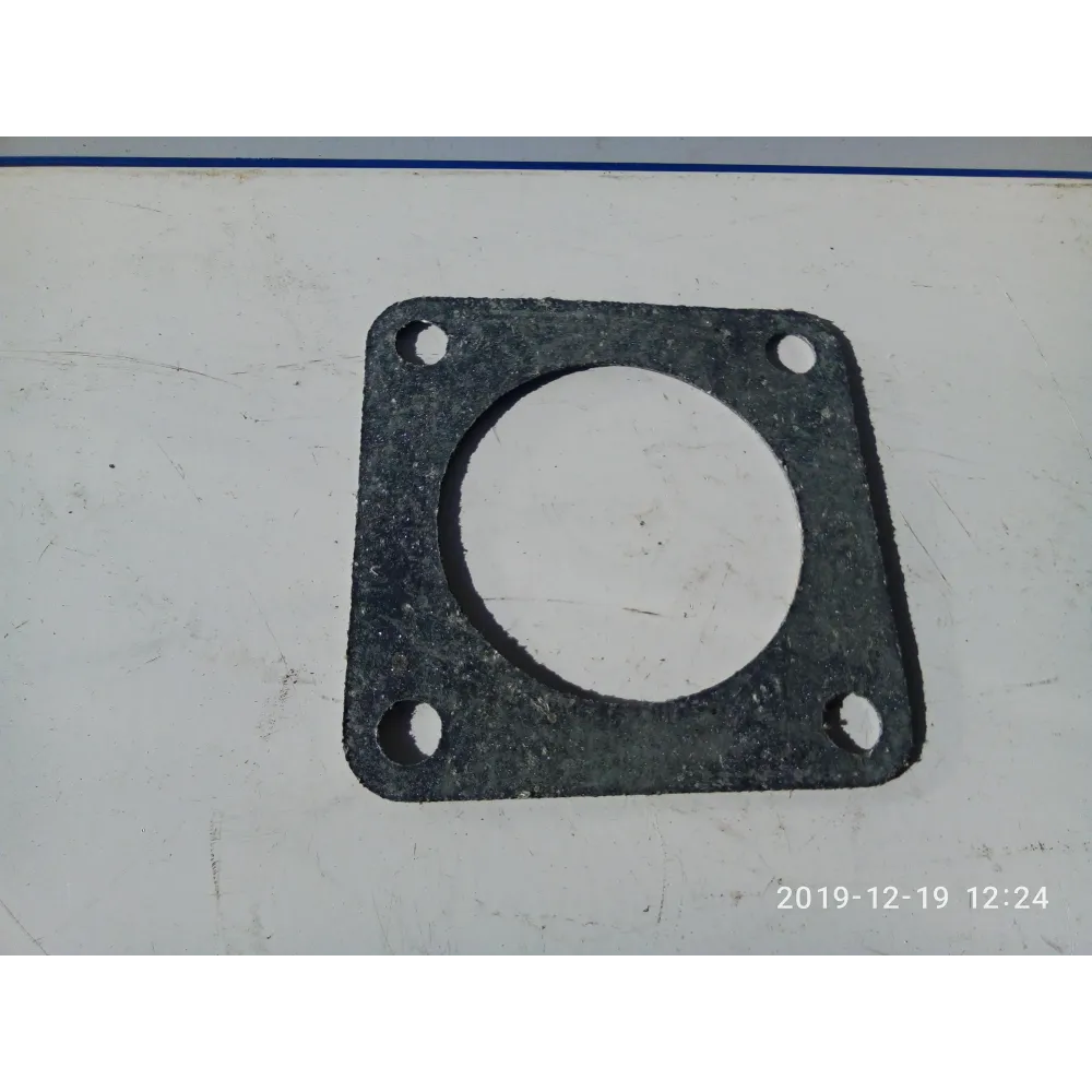 Прокладка корпусу термостату 50-1306026 МТЗ 80, МТЗ 82