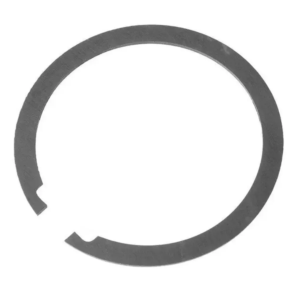 Скоба пружини кільця завзятого