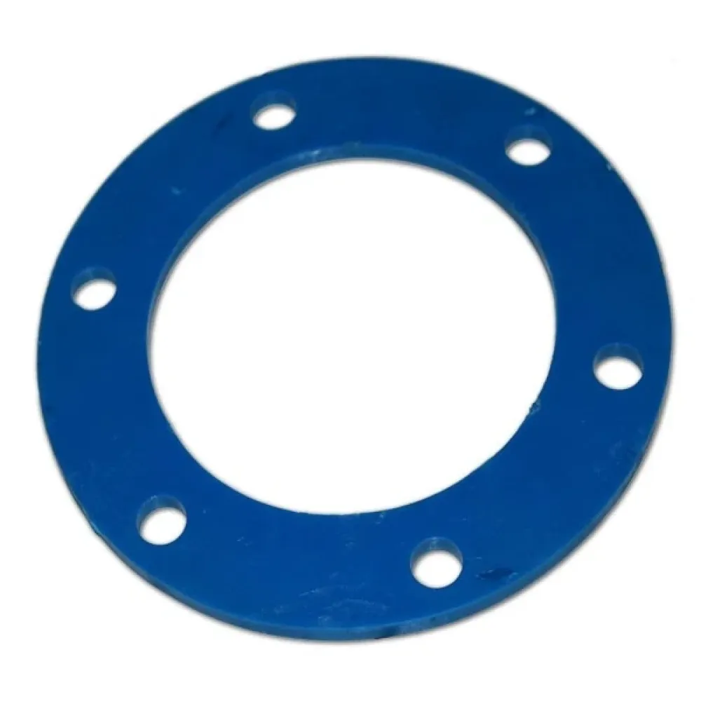 Втулка ступиці 8245-036-000-046