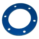 Втулка ступиці 8245-036-000-046