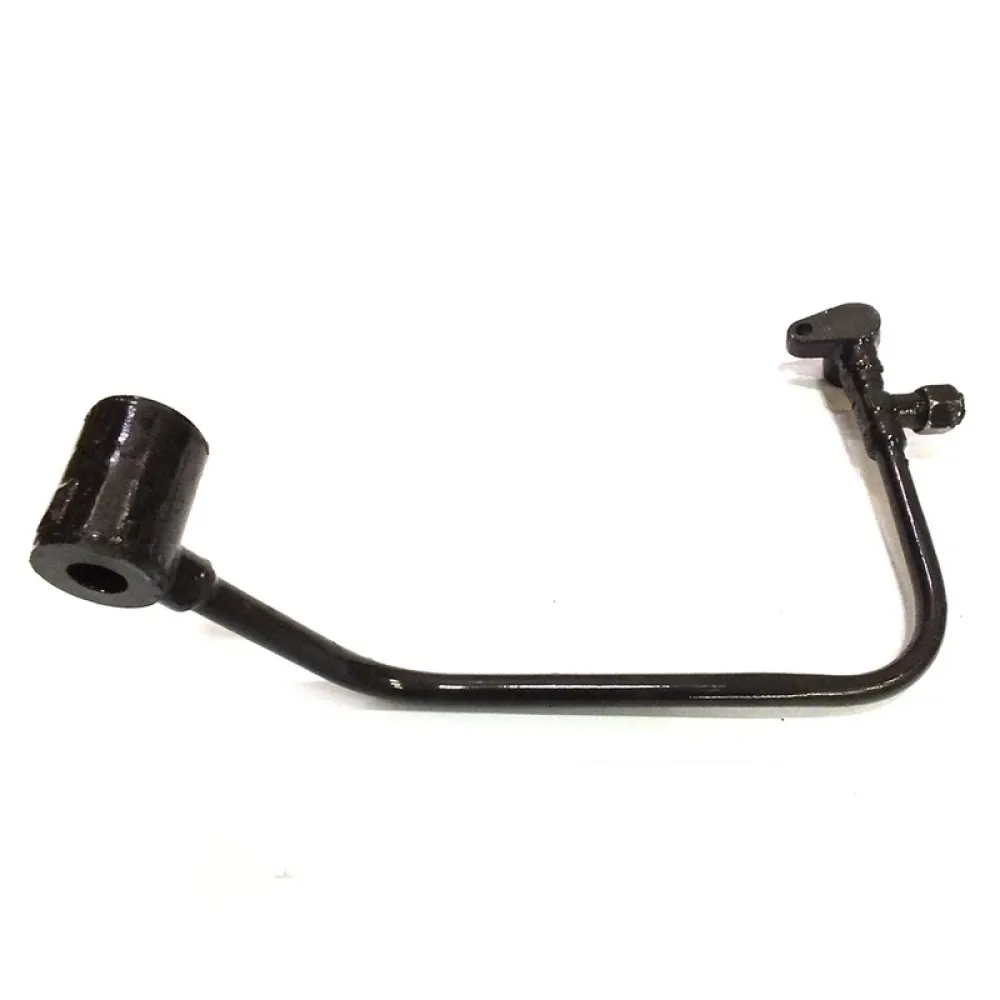 Оливопровід 70-4607130 МТЗ 80, МТЗ 82