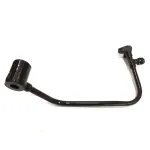 Оливопровід 70-4607130 МТЗ 80, МТЗ 82