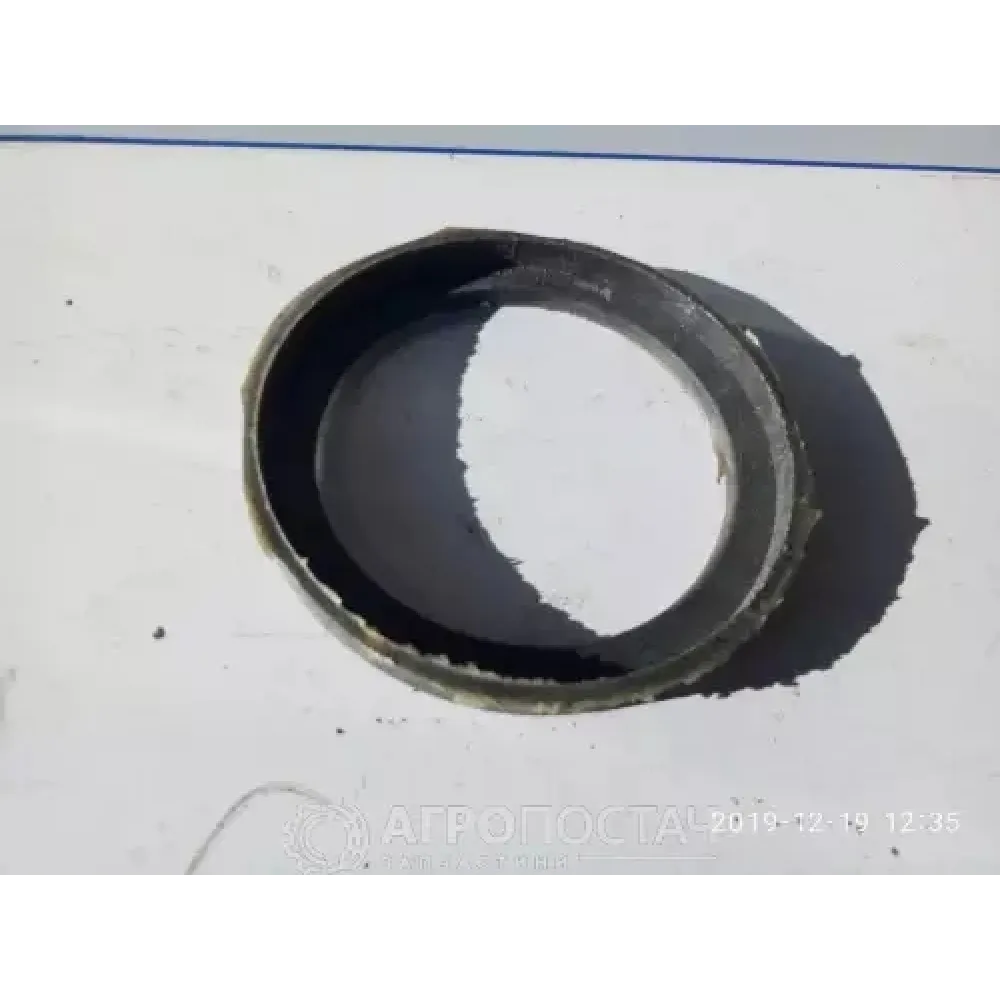 Прокладка насосу обприскувача УН 41003