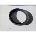 Прокладка насосу обприскувача УН 41003