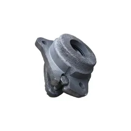 Перехідник