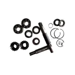 Ремкомплект редуктора ПСП-10.01.01.080-01