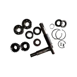 Ремкомплект редуктора