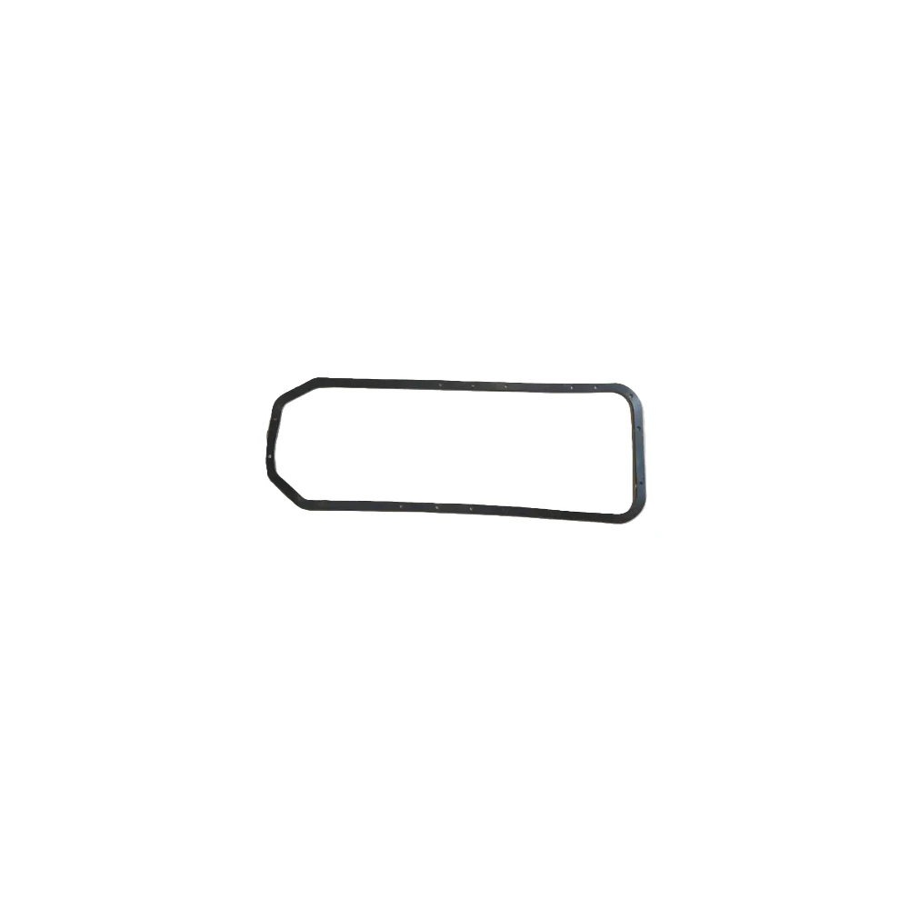 Прокладка картера оливного 740-1009040 КамАЗ 5230, КамАЗ 5320