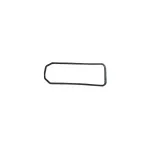 Прокладка картера оливного 740-1009040 КамАЗ 5230, КамАЗ 5320