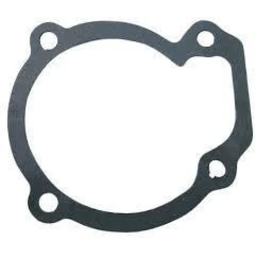 Прокладка насосу водяного Д11-065 ЮМЗ 6