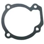 Прокладка насосу водяного Д11-065 ЮМЗ 6