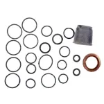 Ремкомплект ПНВТ з прокладками 773.1111-03 МТЗ 1025, МТЗ 892, МТЗ 920