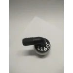 Коліно перехідне fi 12.5