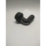 Коліно перехідне fi 25