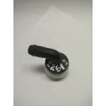 Коліно рівноміра fi 12.5