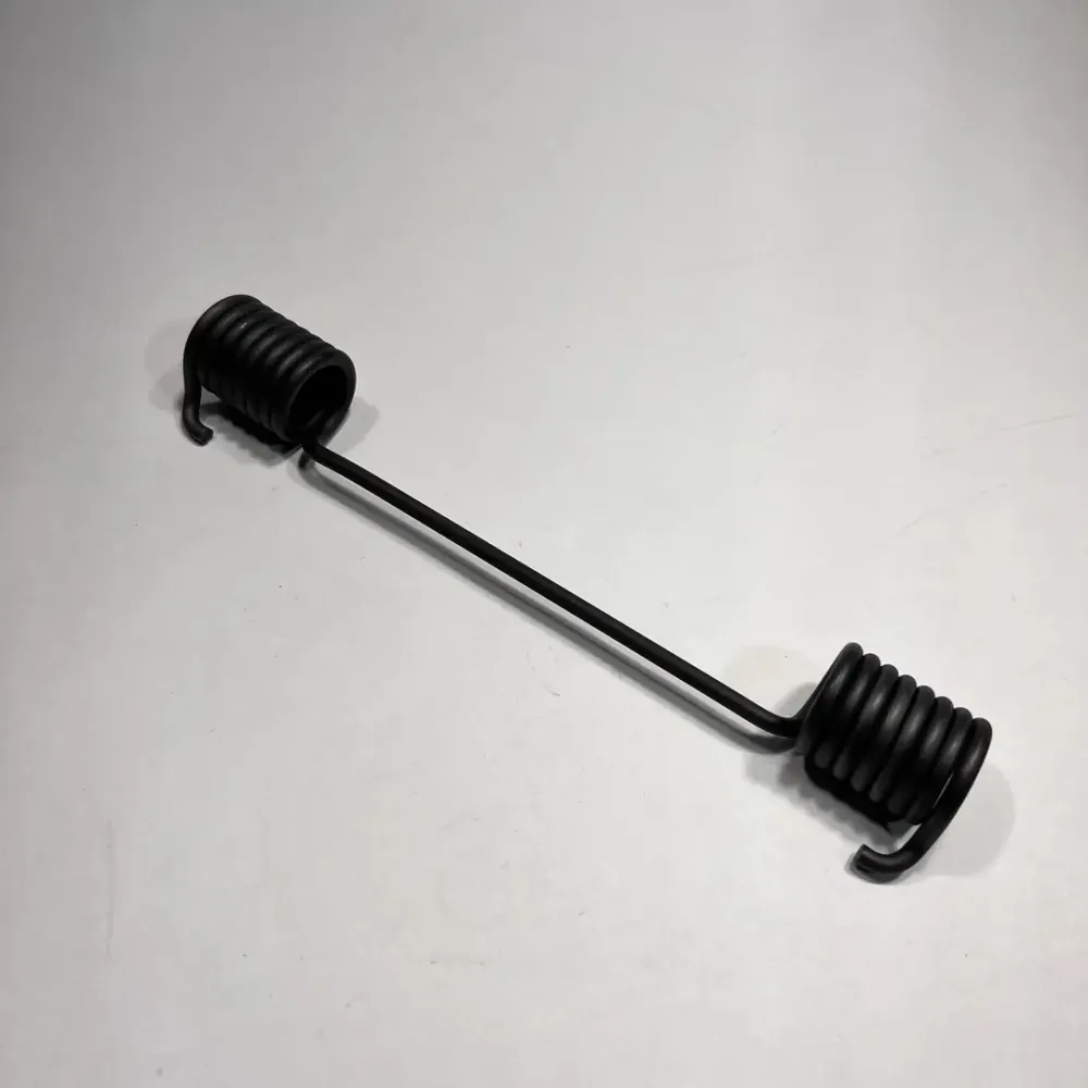 Пружина стяжна верхня Н 129.00.110