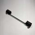 Пружина стяжна верхня Н 129.00.110