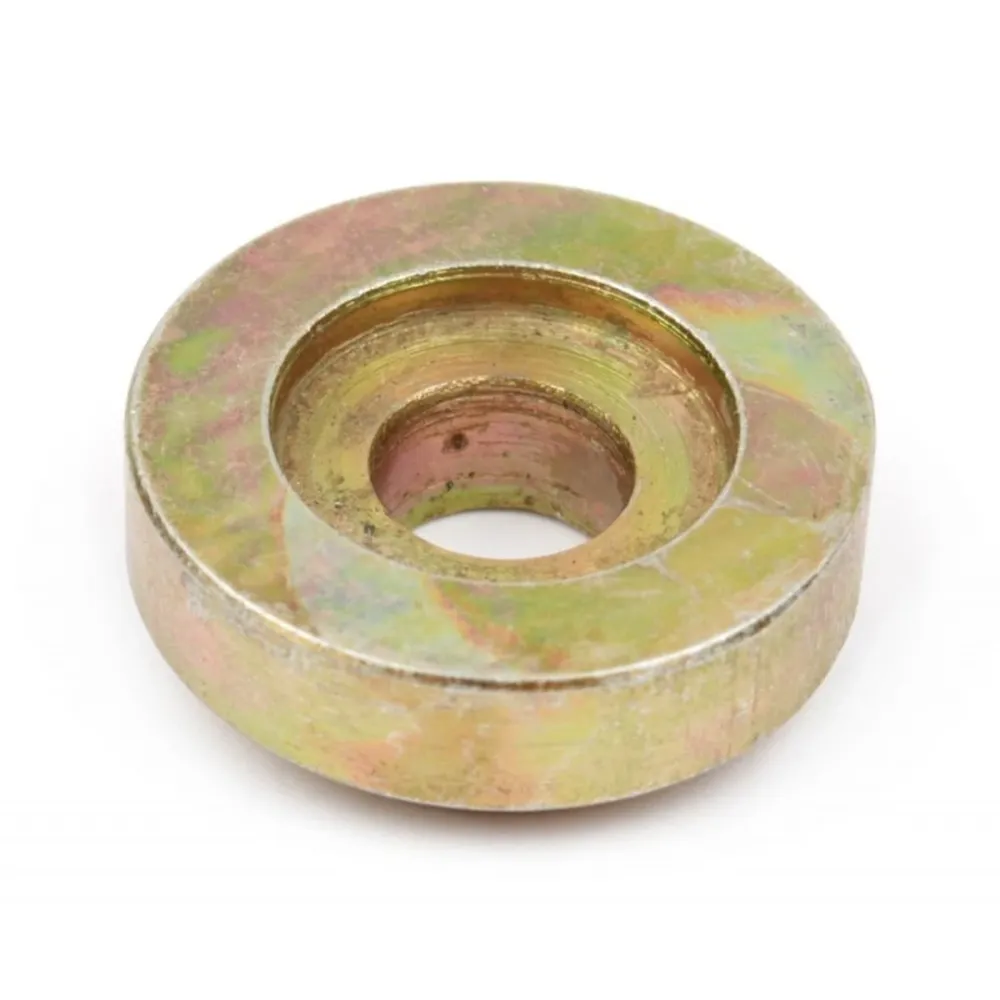 Втулка ножа подрібнювача внутрішня притискна 060015.0