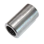 Втулка шлицевая полуосей 649934.0 Versatile Acros 530, Versatile Acros 580, Versatile Vector 410, Versatile Vector 420, Versatile Vector 425