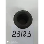 Втулка гуркоту верхнього стану підвіски молотарки 44Б-00238