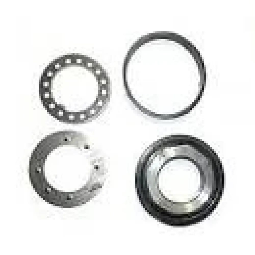 Ремкомплект ступицы 5320-3104000 КамАЗ 5230, КамАЗ 5320, КамАЗ 5511