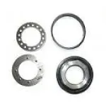 Ремкомплект ступицы 5320-3104000 КамАЗ 5230, КамАЗ 5320, КамАЗ 5511