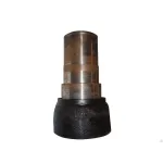 Втулка борони БПРР-4.202.00.003М