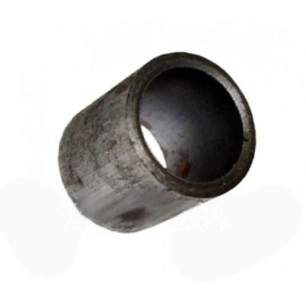 Втулка ЗАВ 10.5803