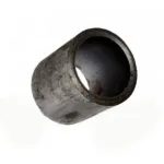 Втулка ЗАВ 10.5803