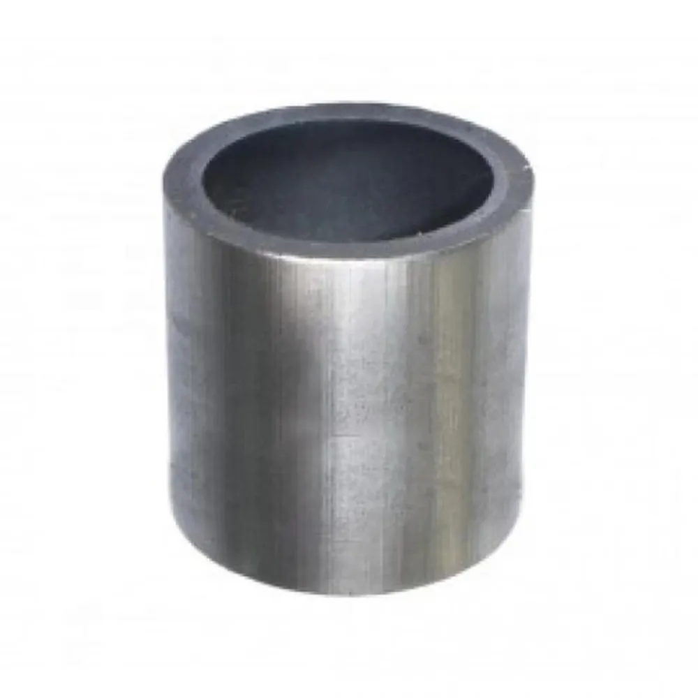 Втулка НЕН 43.010А