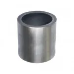 Втулка НЕН 43.010А