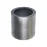 Втулка Втулка