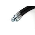 Рукав високого тиску 16EX2SC