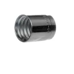 Муфта незачистна B12T12N