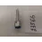 Ніпель з гайкою BSP60 1-4-19 DN06